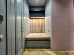 ������� �������� ���, ����������, ���������� ��. (��������), 44 ���� 11