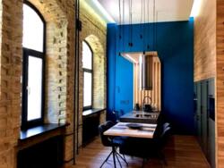 ������� �������� ���, �������������, ������������ ��., 19 ���� 8