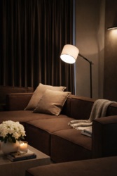 ������� �������� ���, ����������, ������������ ��. (������������ ������), 2 ���� 7