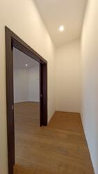 ������� �������� ���, �������������, ����������� ��., 6� ���� 17