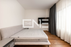 ������� �������� �������� ���., 28, ���, ����������, �. ���������� ���� 23