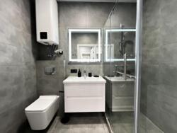 ������� �������� ���������� ��., 19, ���, ���������� ���� 14