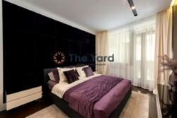 ������� �������� ���, ����������, ������������ ��., 45 ���� 5