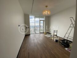 Здається квартира Київ, Шевченківський, Бульварно-Кудрявская ул. (Воровского), 21 фото 13 Здається квартира Київ, Шевченківський, Бульварно-Кудрявская ул. (Воровского), 21 фото 13