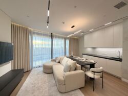 ������ ���� ���������� Taryan Towers �����. ���� 2