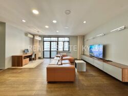   , ,   . ( ()), 44  1