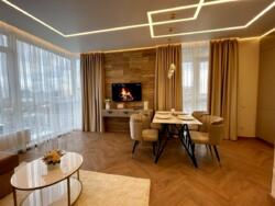 ������� �������� ���, ����������, �������������� ��., 42 ���� 1