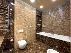 Здається квартира Леси Украинки бульв., 7а, Київ, м. Печерська фото 17 Здається квартира Леси Украинки бульв., 7а, Київ, м. Печерська фото 17