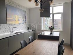 ������� �������� ���� �������� �����., 7�, ���, ���������� ���� 5