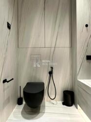 ������� �������� ���, ����������, ��� ������� (���������), 39/2, �. ����� ������ ���� 17