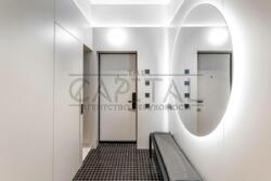 ������� �������� �������� �����, 7�, ���, ���������� ���� 26