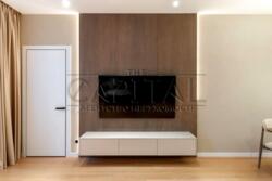 ������� �������� ���, ��� ������� (���������), 43, �. ����� ������ ���� 5