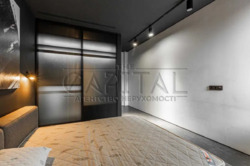 ������� �������� �������� ���., 61, ���, ���������� ���� 16