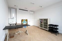 ������� �������� ������� ��. (���������), 1/2, ���, ���������� ���� 19