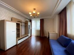 ������� �������� ������� ��. (���������), 2�, ���, ����������, �. ��������� ���� 16