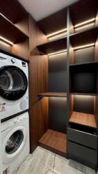 ������� �������� �������� ��., 2�, ���, ������������� ���� 3