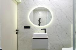  1        .  Podil Plaza & Residence.  .  15