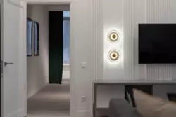   , ,   ., 2, .   6