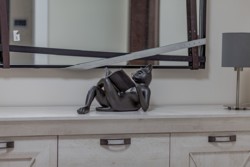 Здається квартира Круглоуниверситетская ул., 3/5, Київ, Печерський фото 2 Здається квартира Круглоуниверситетская ул., 3/5, Київ, Печерський фото 2