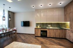 ������� �������� ����������� ������� ��., 11, ���, ����������, �. ���������� ���� 2