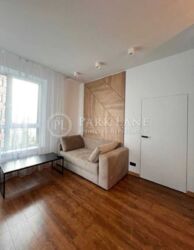 ������� �������� ���, ����������, ���� �������� �����., 7� ���� 9