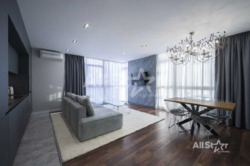 ������� �������� ���, ����������, ����� ����� ��.( ����� ��������), 3� ���� 12