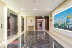 ������� �������� ������ �������� �����., 27�, ���, ������������� ���� 12