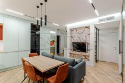 ������� �������� ���, ����������, ����� ����� ��.( ����� ��������), 3� ���� 3