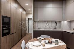 ������� �������� ���, ����������, ����������� ��., 16 ���� 13