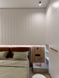 ������� �������� ���, ����������, ��� ������� (���������), 39 ���� 16