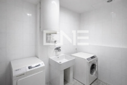 ������� �������� �������� ��., 6�, ���, ������������� ���� 19