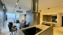 ������� �������� ���, ����������, ����� ����� ��.( ����� ��������), 1�, �. �������� ���� 2