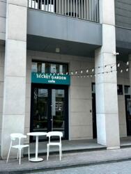 ������� �������� ���������-���������� ��. (����������), 17�, ���, �������������, �. ����� ������ ���� 19