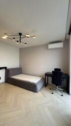 ������� �������� ���, ����������, ����� ����� ��.( ����� ��������), 1�, �. �������� ���� 18