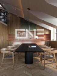 ������� �������� ������������ ��., 13�, ���, ���������� ���� 12