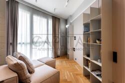 ������� �������� �������� �����, 7�, ���, ���������� ���� 6