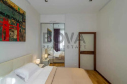 ������� �������� ���, ����������, �������� ��., 29 ���� 11