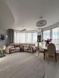 ������� �������� ������������ �����. (40-����� �������), 60, ���, ����������� ���� 11