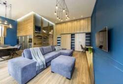 ������� �������� ���, �������������, ������������ ��., 19 ���� 1