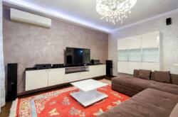 ������� �������� ���, ����������, ���������� ������� ��. (����� (�������)), 36� ���� 17