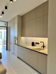 ������� �������� ������������ ���., 7, ���, ����������, �. ��������� ���� 1