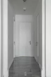  .  , 36- ( . )      .  21