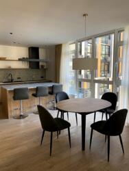 ������� �������� ����� ����� ��.( ����� ��������), 3�, ���, ����������, �. �������� ���� 4