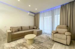 ������� �������� ���, ����������, ������ ����� II, 12 ���� 9