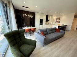 ������� �������� ���������� ��. (��������), 118/9, ���, ���������� ���� 11