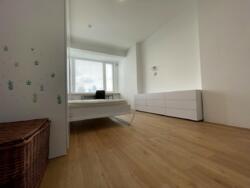 ������� �������� ���������� ������� ��. (����� (�������)), 44�, ���, ����������, �. ��������� ���� 11