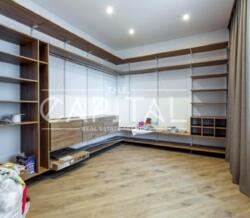 ������� �������� ���, ����������, ������������ ���., 7 ���� 16