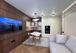 ������� �������� �������� ��., 2�, ���, ������������� ���� 6