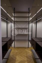 ������� �������� ����� ������ ��., 40, ���, �������������, �. ����� ������ ���� 29