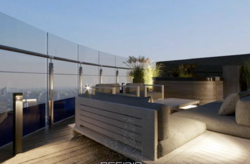 ���� �������� �� �������� ���� 15